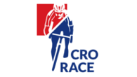 Logo CRO Race