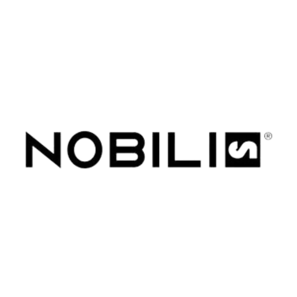 Logo GP Nobili Rubinetterie / Coppa Papa Carlo