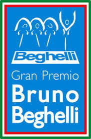 Logo Grand Prix Bruno Beghelli