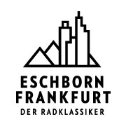 Logo Grand Prix de Francfort