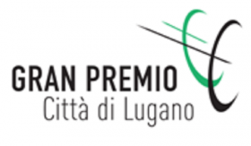 Logo Grand Prix de Lugano