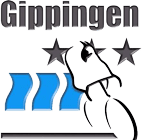 Logo Grand Prix du canton d'Argovie