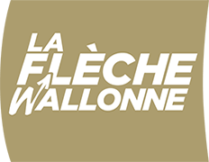 Logo La Flèche Wallonne