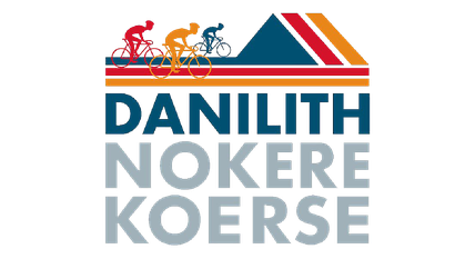 Logo Nokere Koerse