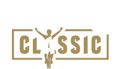 Logo Super 8 Classic