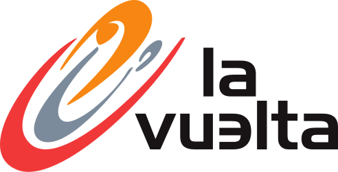 Logo Tour d'Espagne