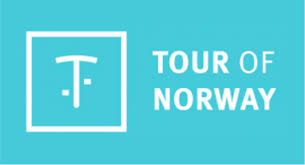 Logo Tour de Norvège
