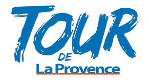 Logo Tour de Provence