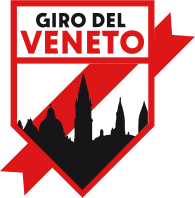 Logo Tour de Vénétie