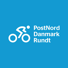 Logo Tour du Danemark