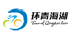 Logo Tour du Lac Qinghai