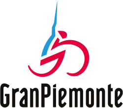 Logo Tour du Piémont