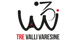 Logo Trois Vallées Varésines
