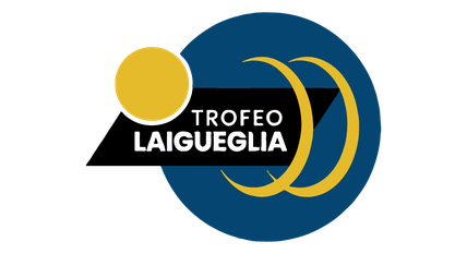 Logo Trophée Laigueglia