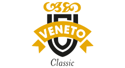 Logo Veneto Classic