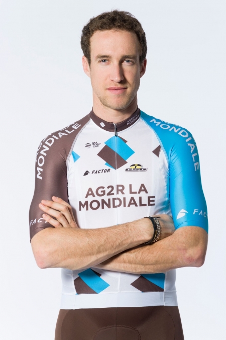 Photo Alexandre Geniez