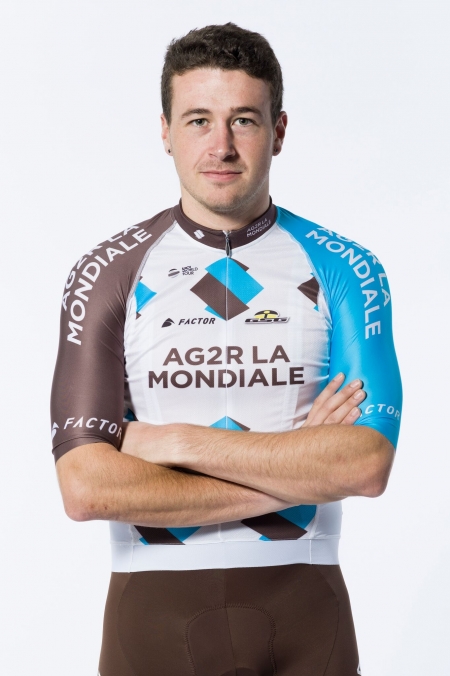 Photo Alexis Gougeard