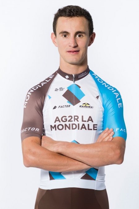 Photo Alexis Vuillermoz