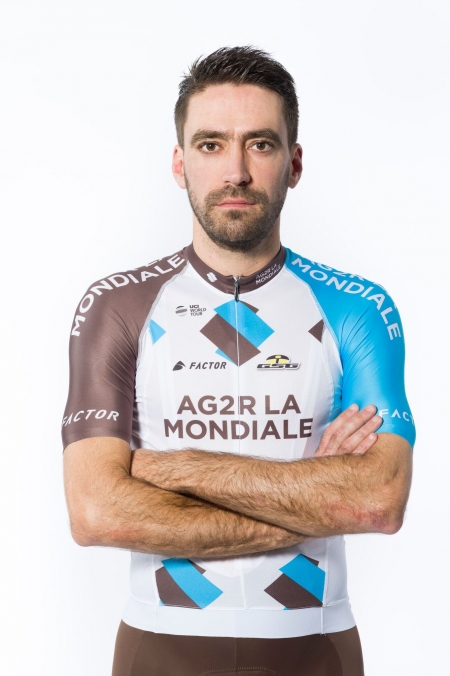 Photo Christophe Riblon