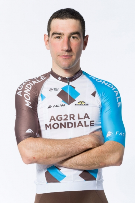 Photo Julien Duval