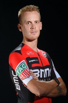 Photo Alessandro De Marchi