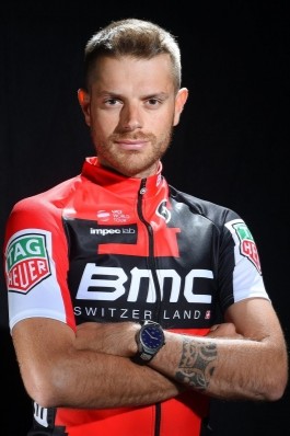 Photo Damiano Caruso