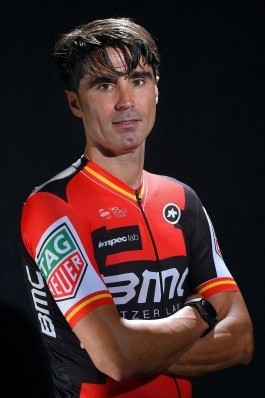 Photo Francisco José Ventoso