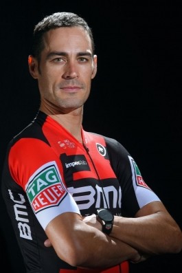 Photo Manuel Quinziato