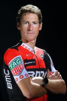 Photo Martin Elmiger