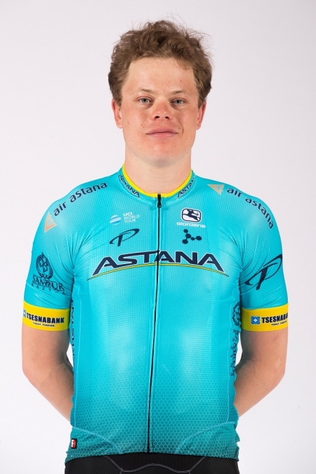 Photo Truls Engen Korsæth