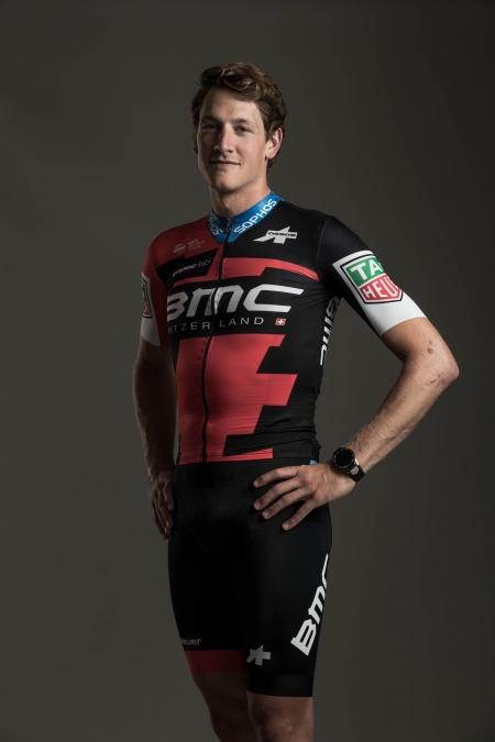 Photo Stefan Küng