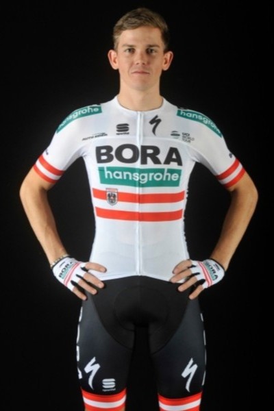 Photo Gregor Mühlberger