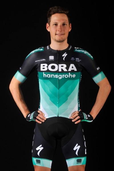 Photo Lukas Pöstlberger
