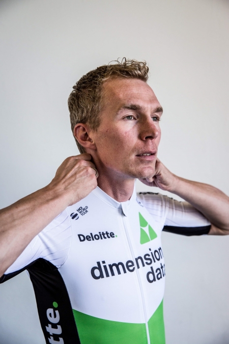 Photo Tom-Jelte Slagter
