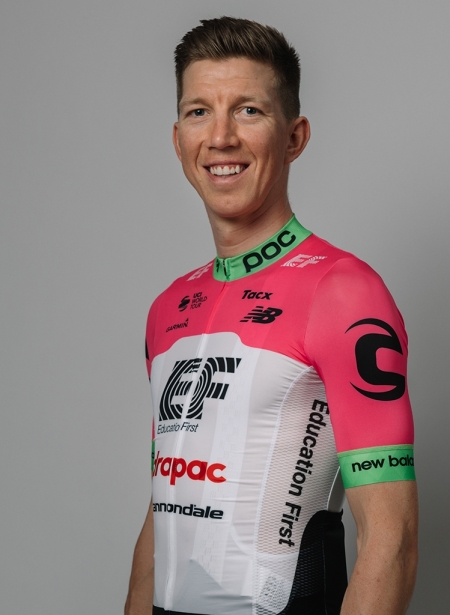 Photo Sep Vanmarcke