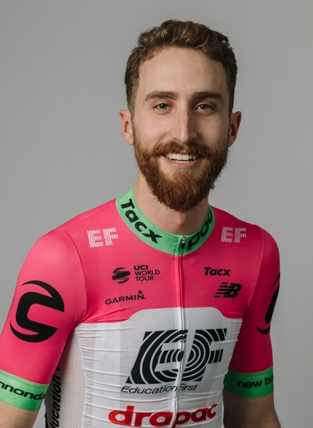 Photo Taylor Phinney