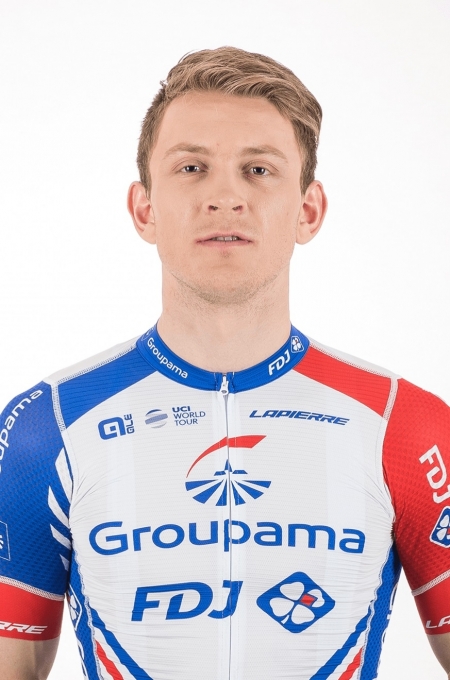 Photo Daniel Hoelgaard