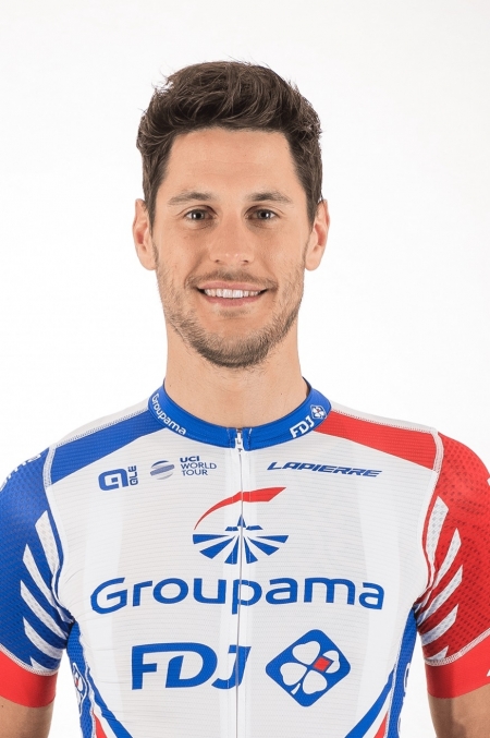 Photo Jacopo Guarnieri