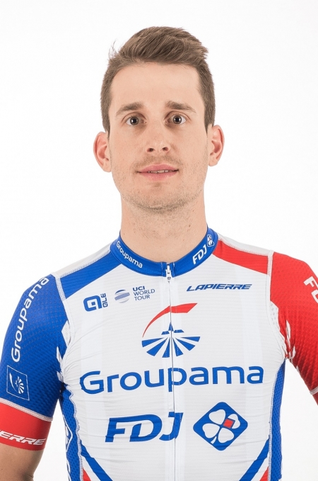 Photo Sébastien Reichenbach