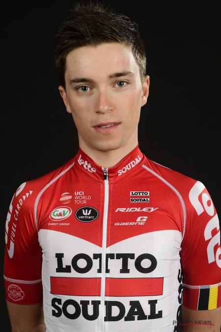 Photo Bjorg Lambrecht