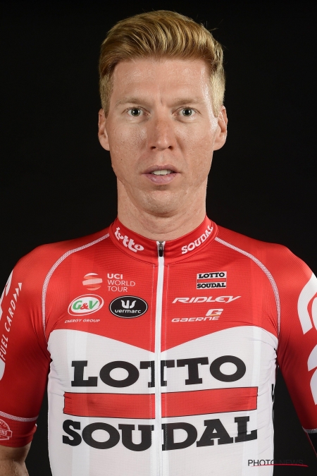 Photo Marcel Sieberg
