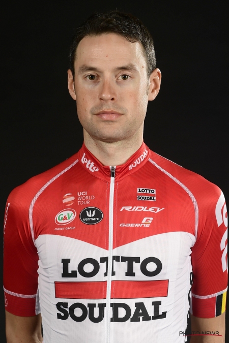 Photo Sander Armée