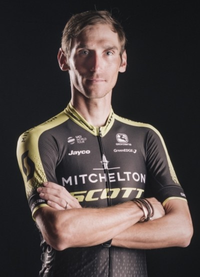 Photo Roman Kreuziger