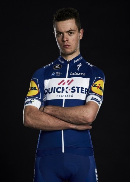 Photo Rémi Cavagna