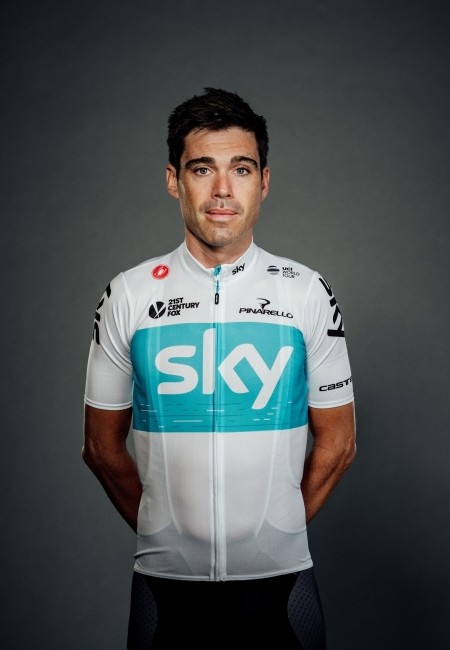 Photo Philip Deignan