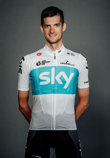Photo Wout Poels