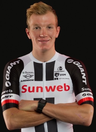 Photo Søren Kragh Andersen