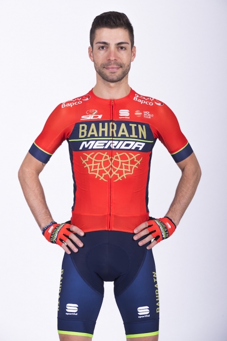 Photo Giovanni Visconti