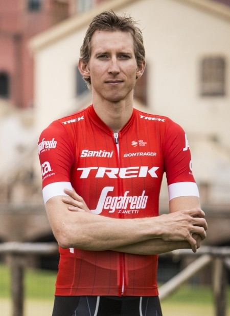 Photo Bauke Mollema