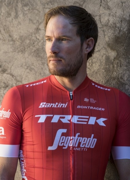 Photo Grégory Rast